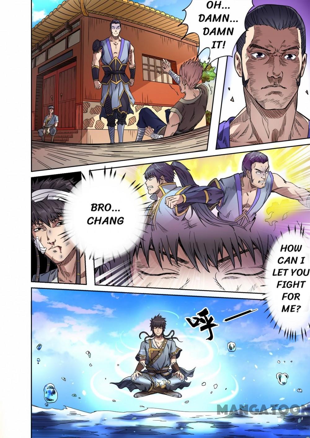 Page 5 of Chapter 53