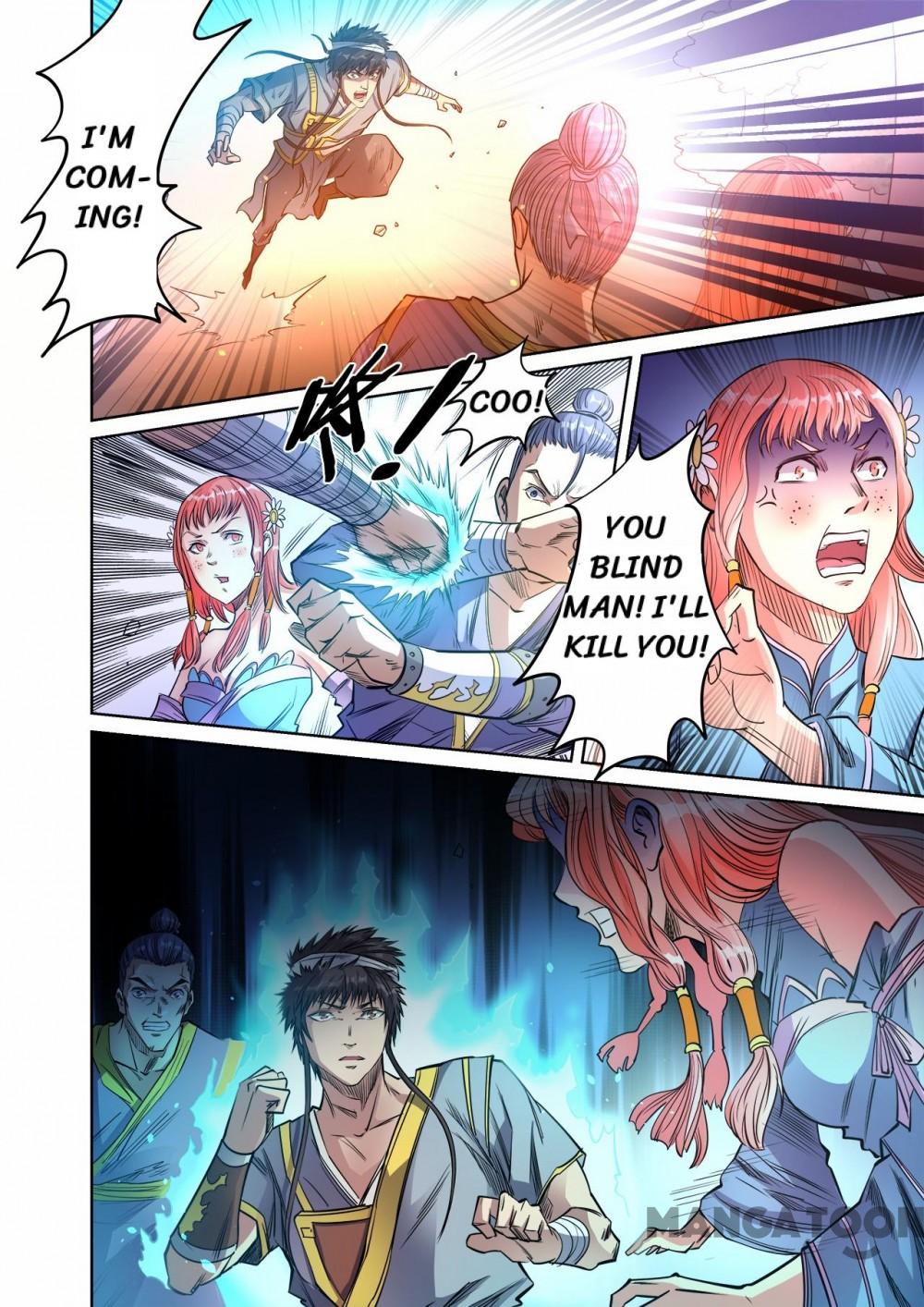 Page 7 of Chapter 53