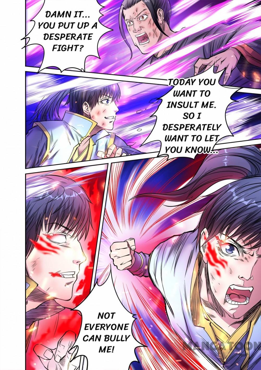 Page 10 of Chapter 53