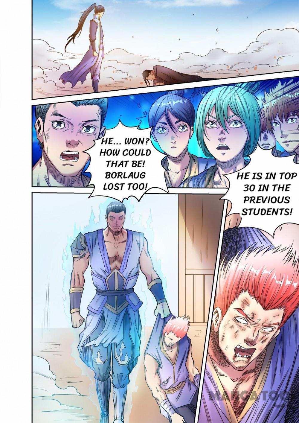Page 12 of Chapter 53