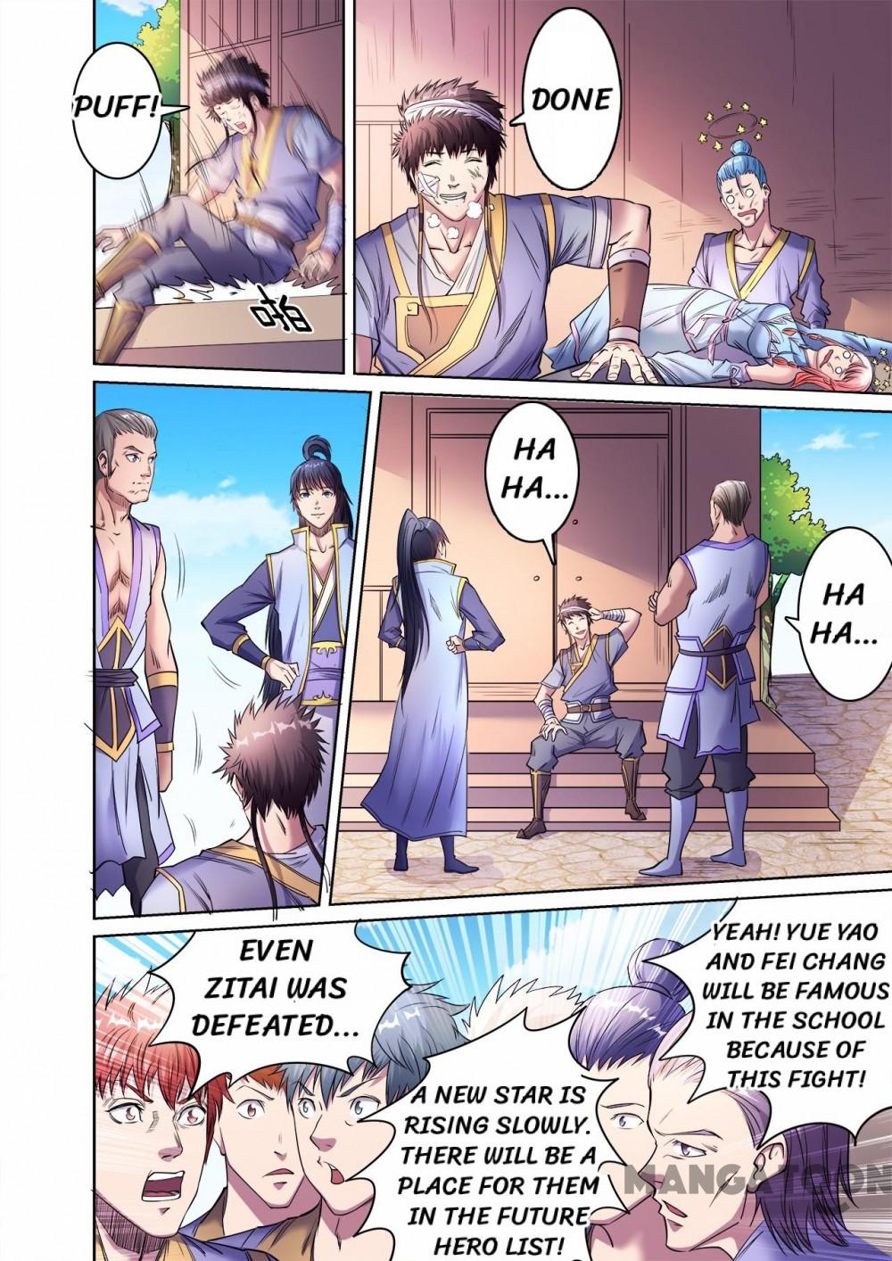 Page 13 of Chapter 53