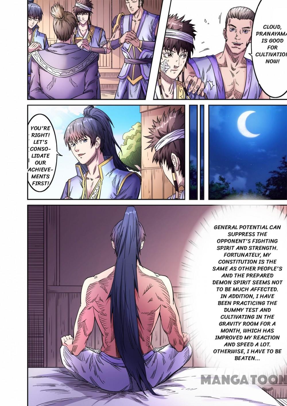 Page 2 of Chapter 54
