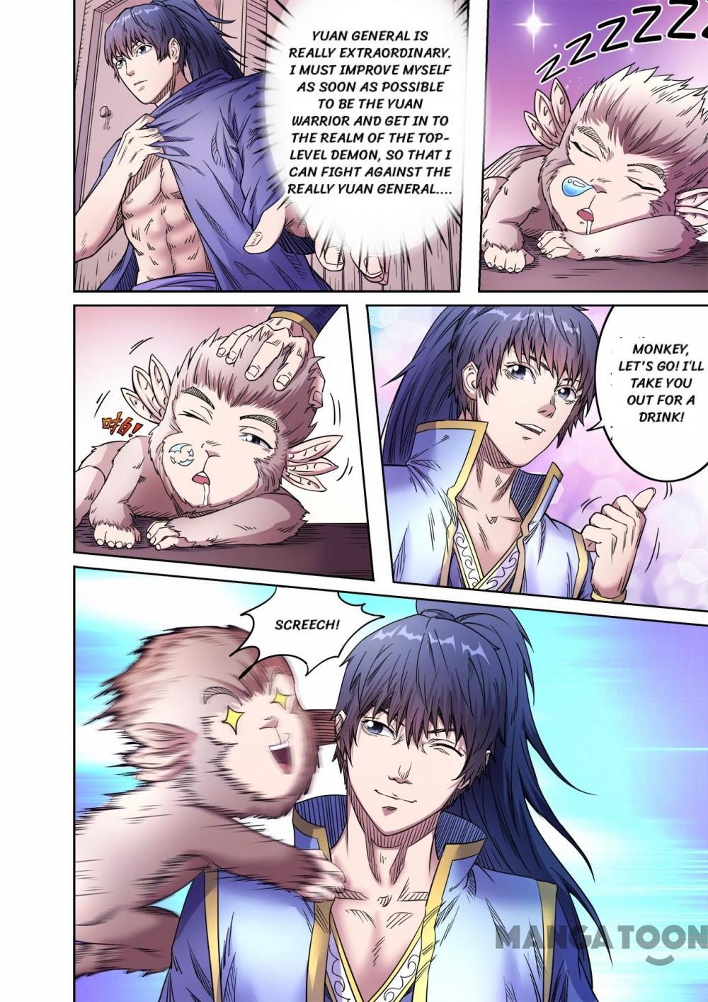Page 3 of Chapter 54