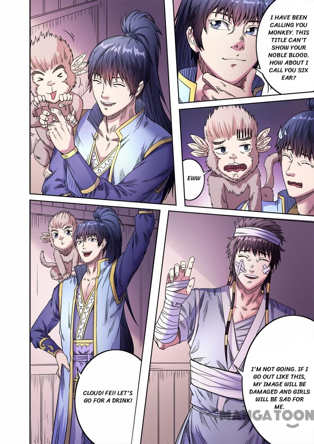 Page 4 of Chapter 54