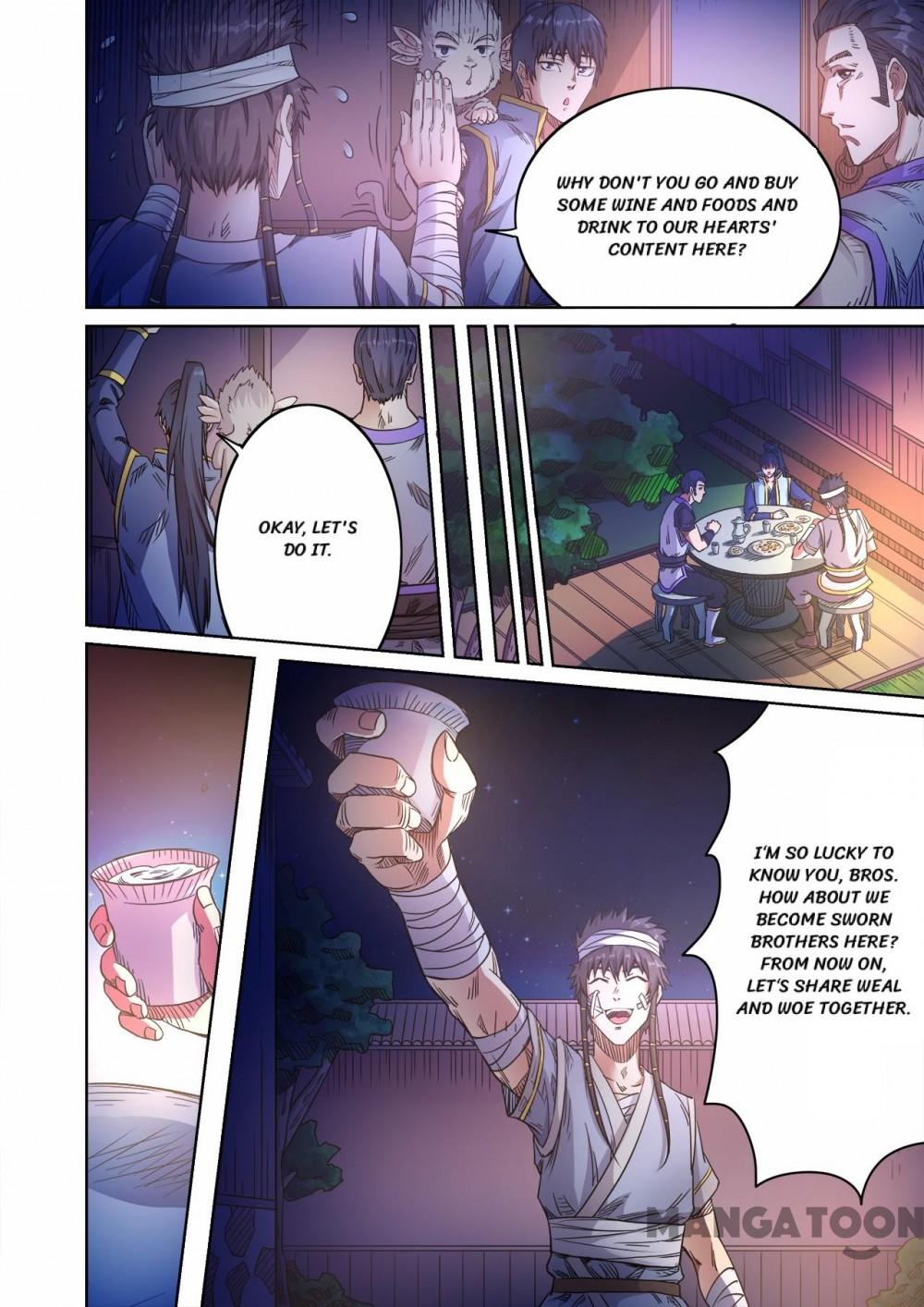 Page 5 of Chapter 54