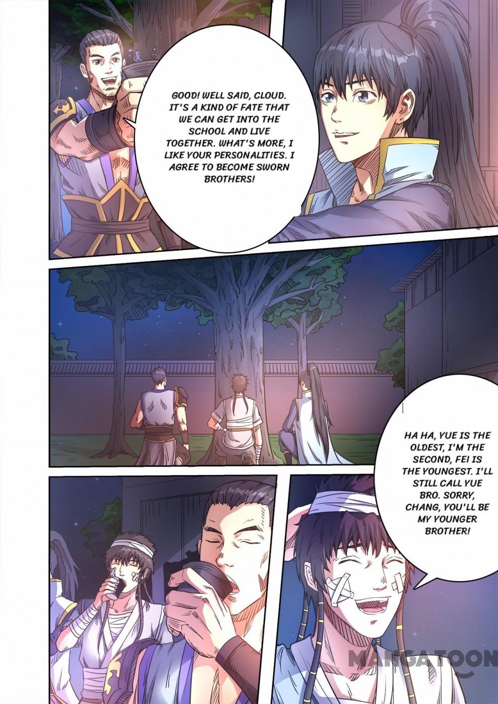 Page 6 of Chapter 54