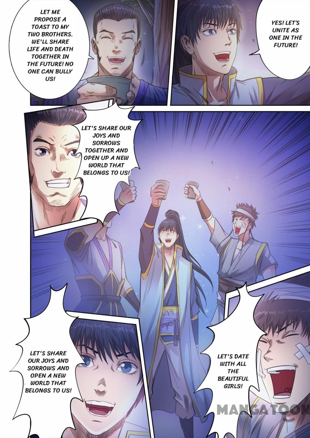 Page 7 of Chapter 54