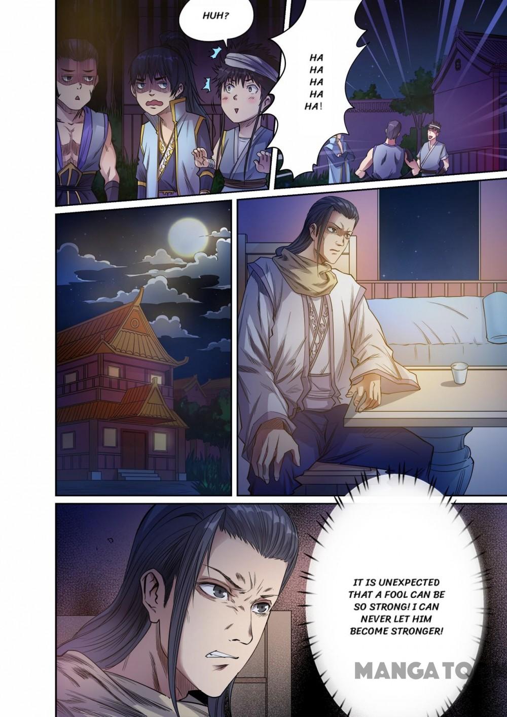 Page 8 of Chapter 54