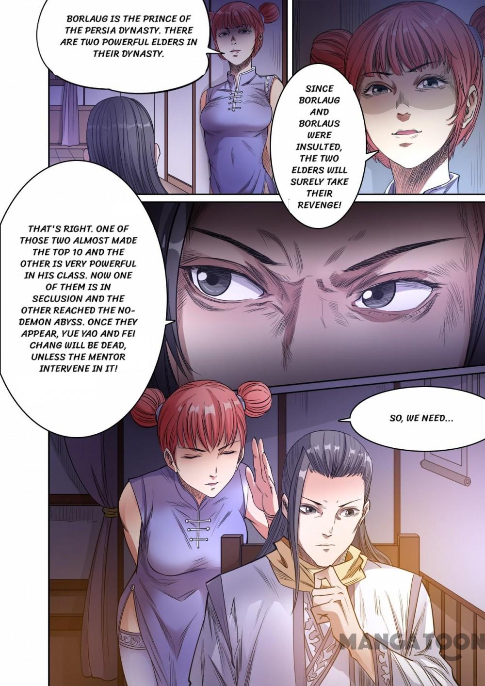 Page 9 of Chapter 54