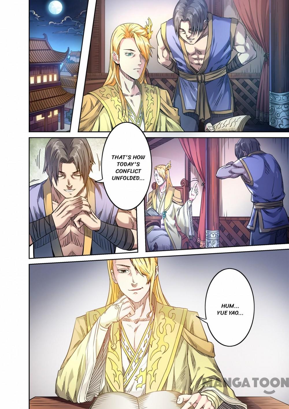 Page 10 of Chapter 54