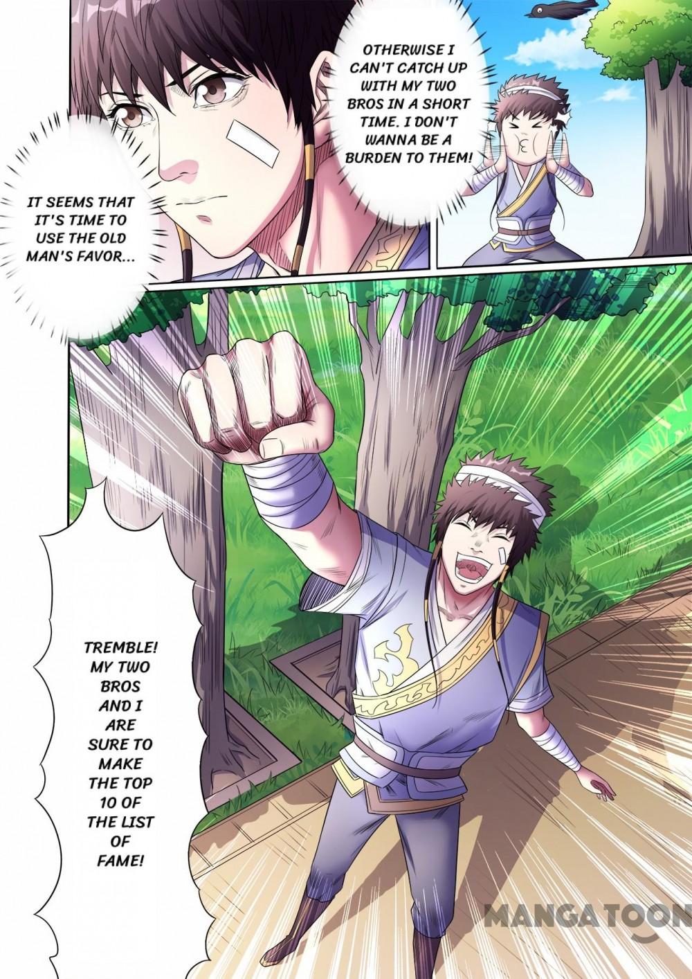 Page 2 of Chapter 55