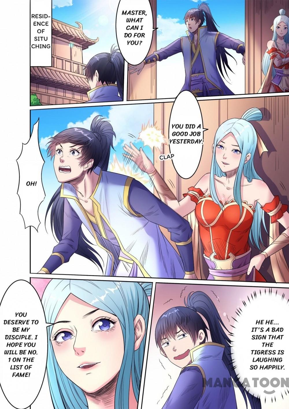 Page 3 of Chapter 55