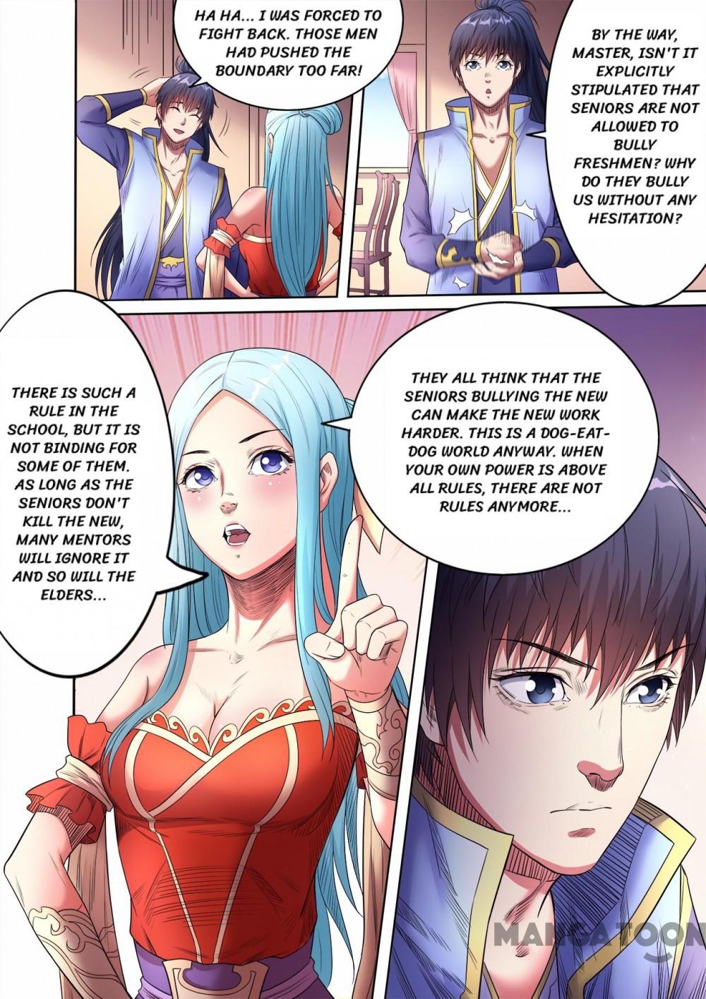 Page 4 of Chapter 55