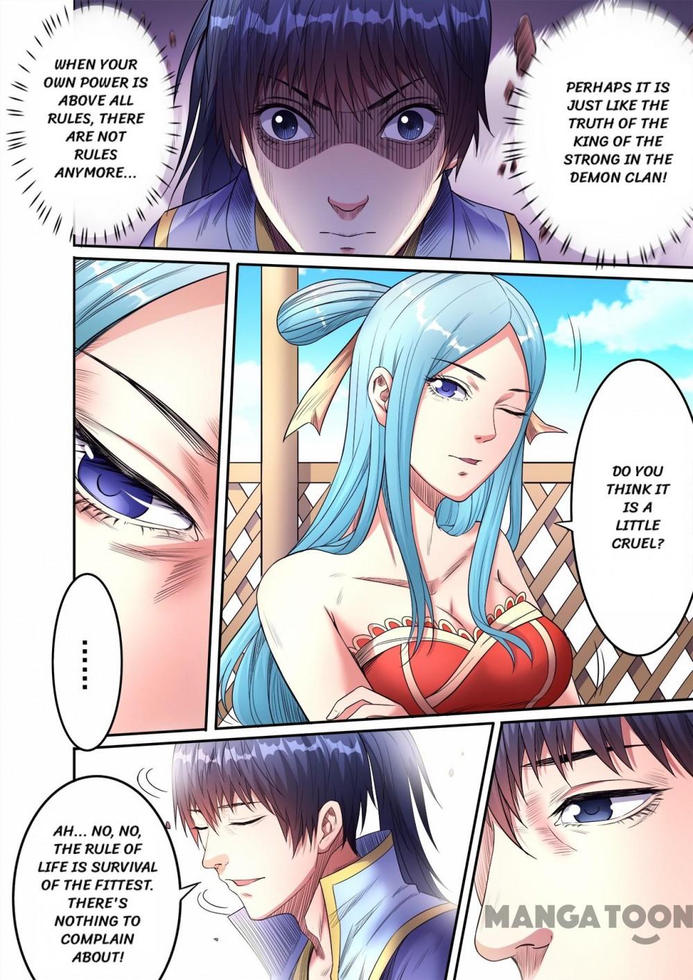Page 5 of Chapter 55