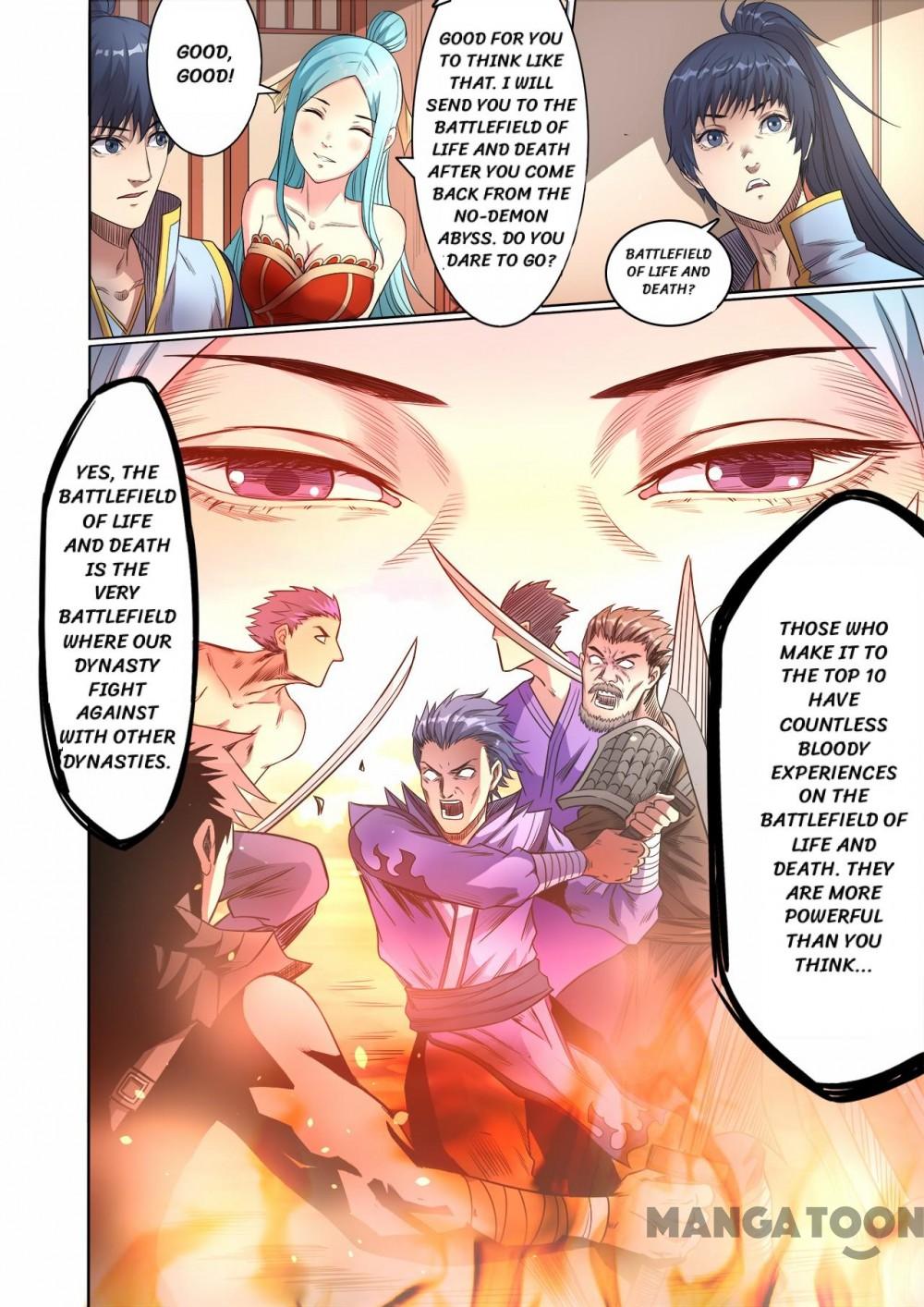 Page 6 of Chapter 55