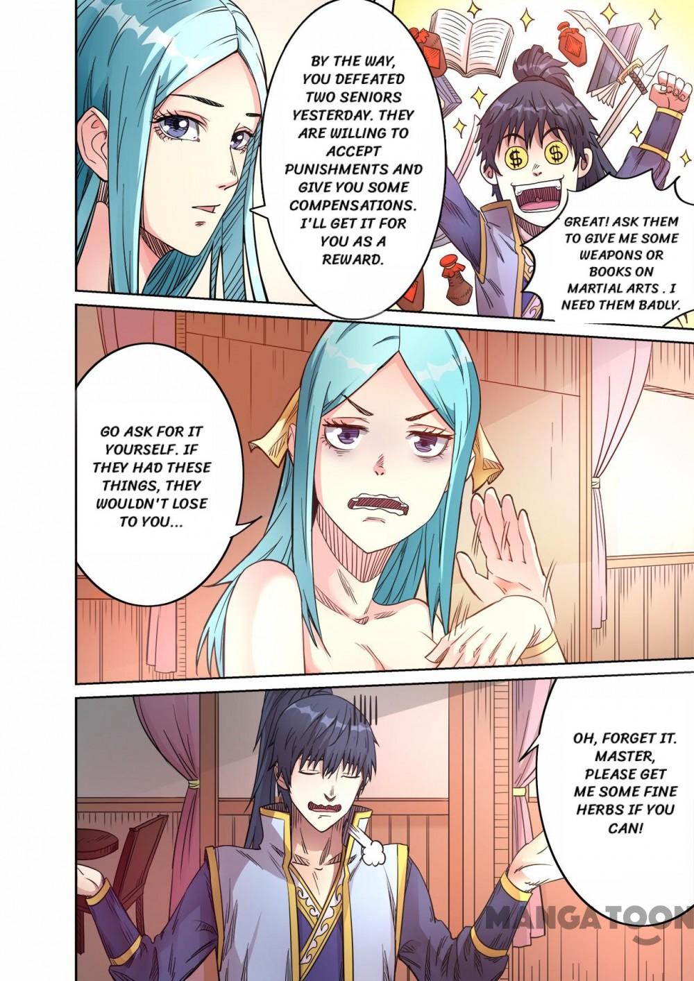 Page 8 of Chapter 55
