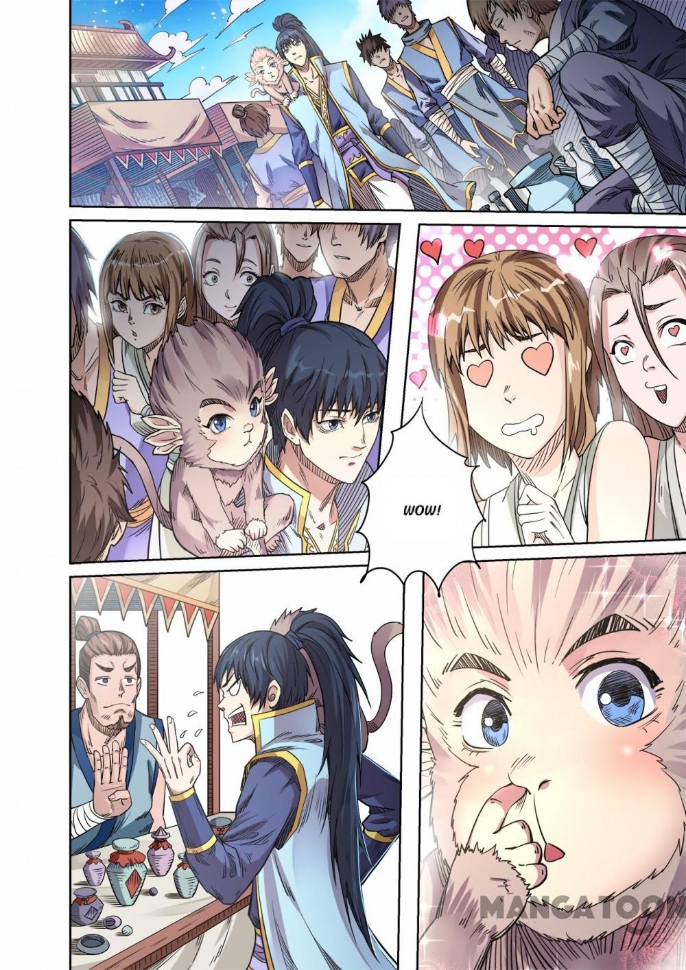 Page 9 of Chapter 55