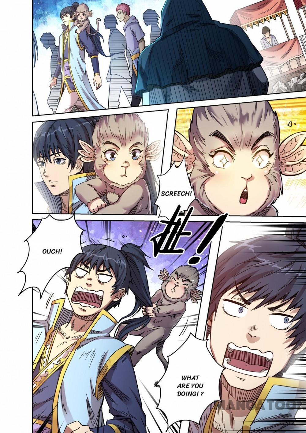 Page 10 of Chapter 55