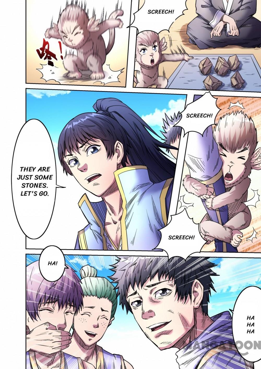 Page 11 of Chapter 55