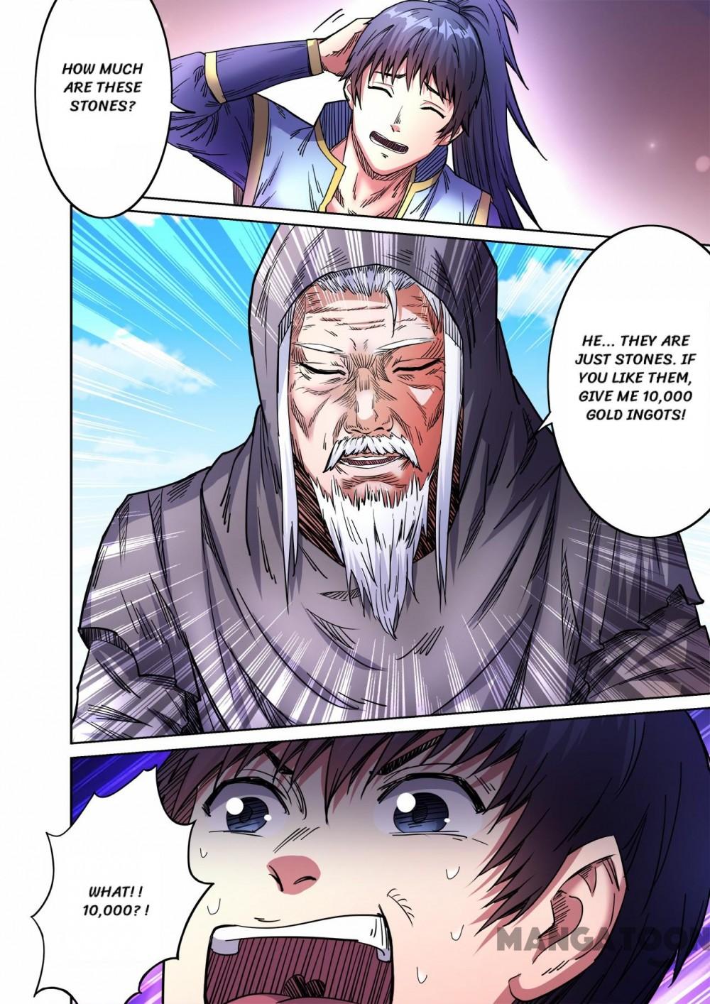 Page 12 of Chapter 55