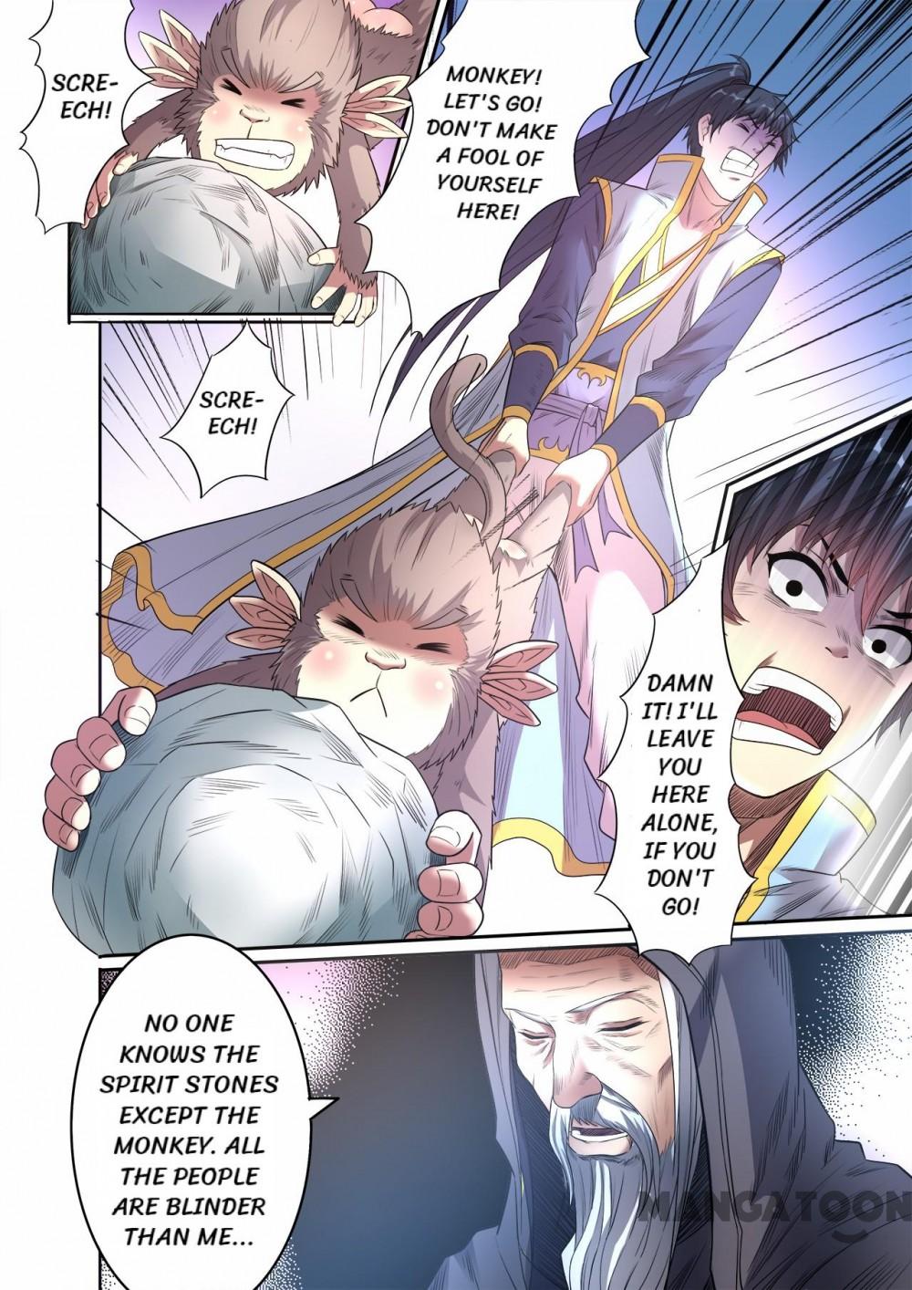 Page 1 of Chapter 56