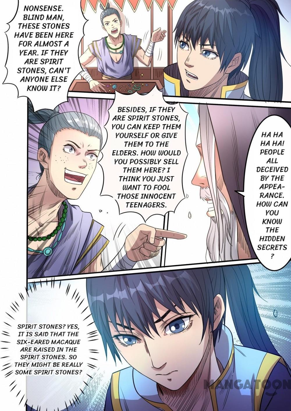 Page 2 of Chapter 56