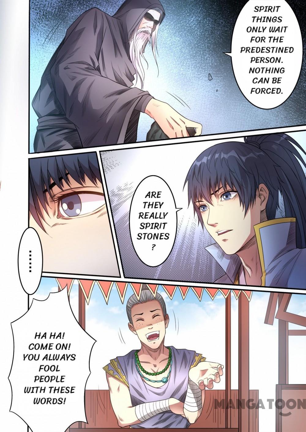 Page 4 of Chapter 56