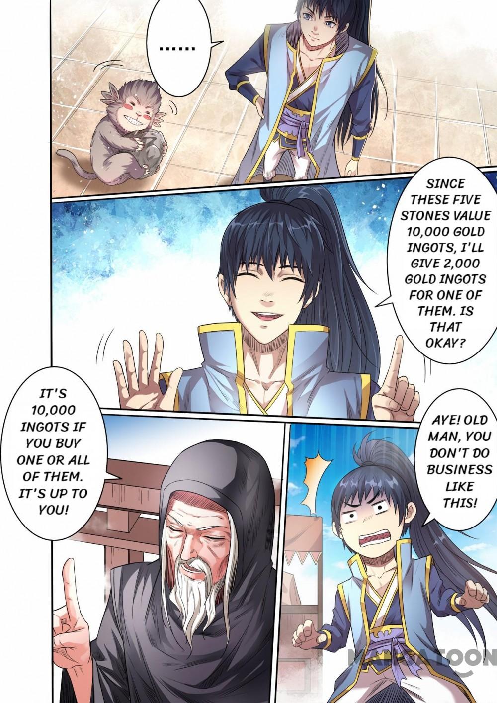 Page 5 of Chapter 56
