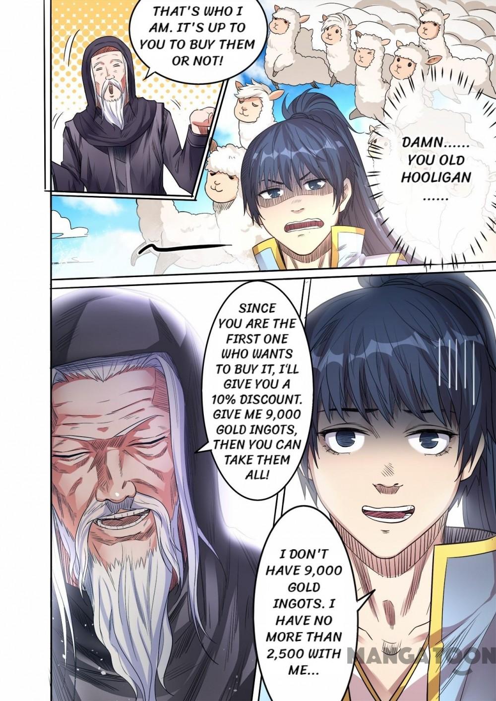 Page 6 of Chapter 56