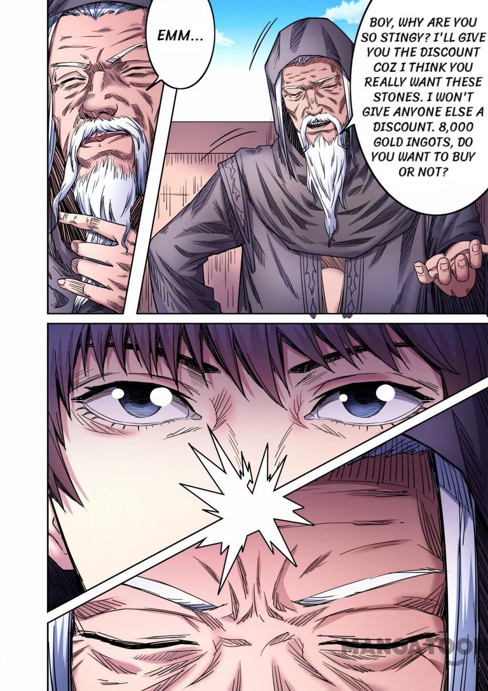 Page 7 of Chapter 56