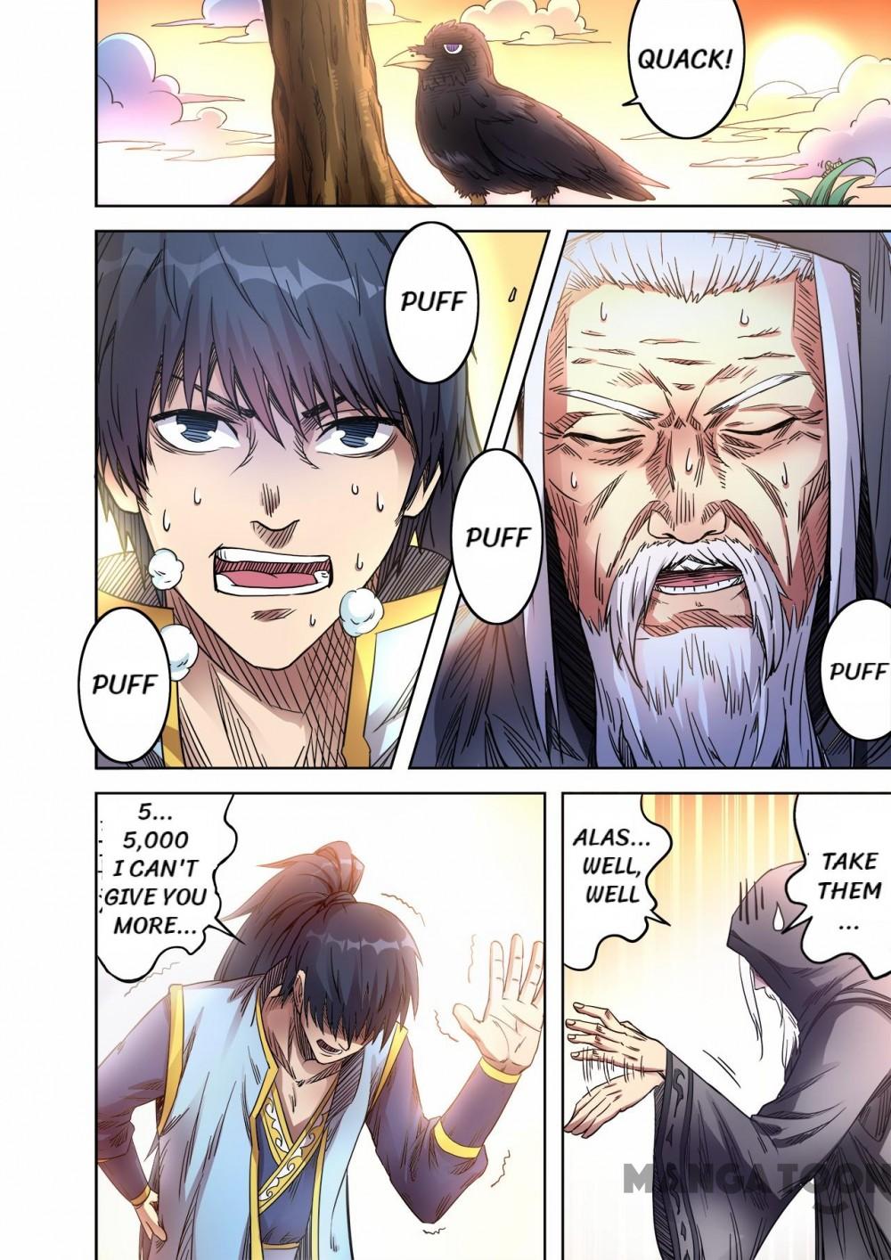 Page 9 of Chapter 56
