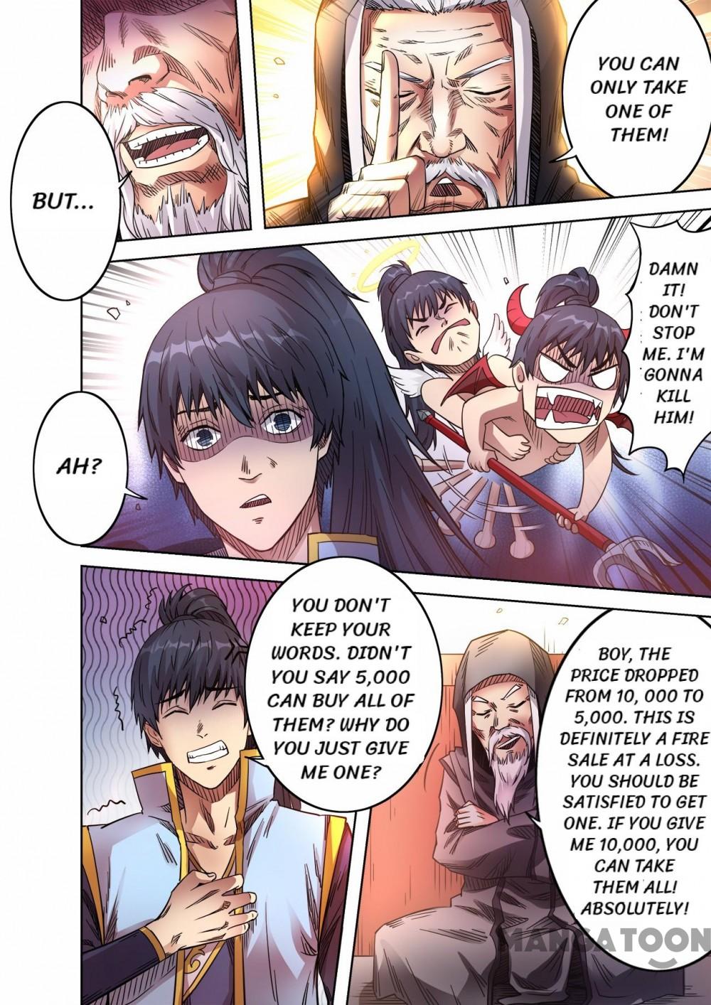 Page 10 of Chapter 56