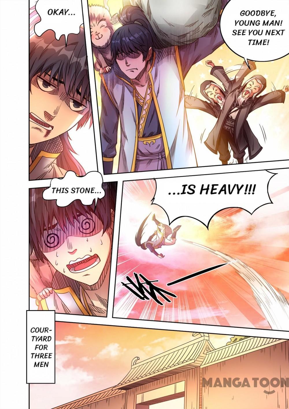 Page 11 of Chapter 56