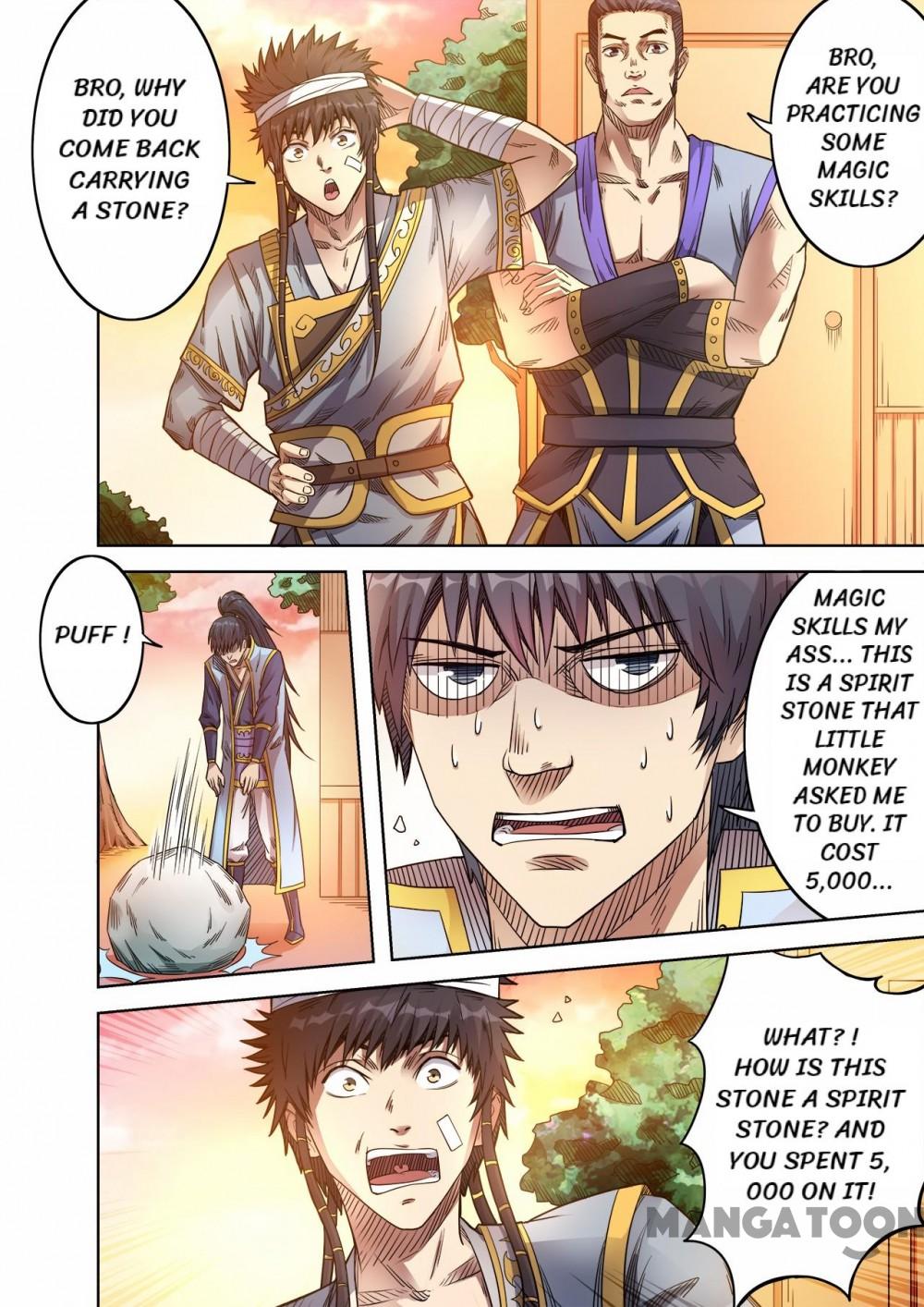 Page 12 of Chapter 56