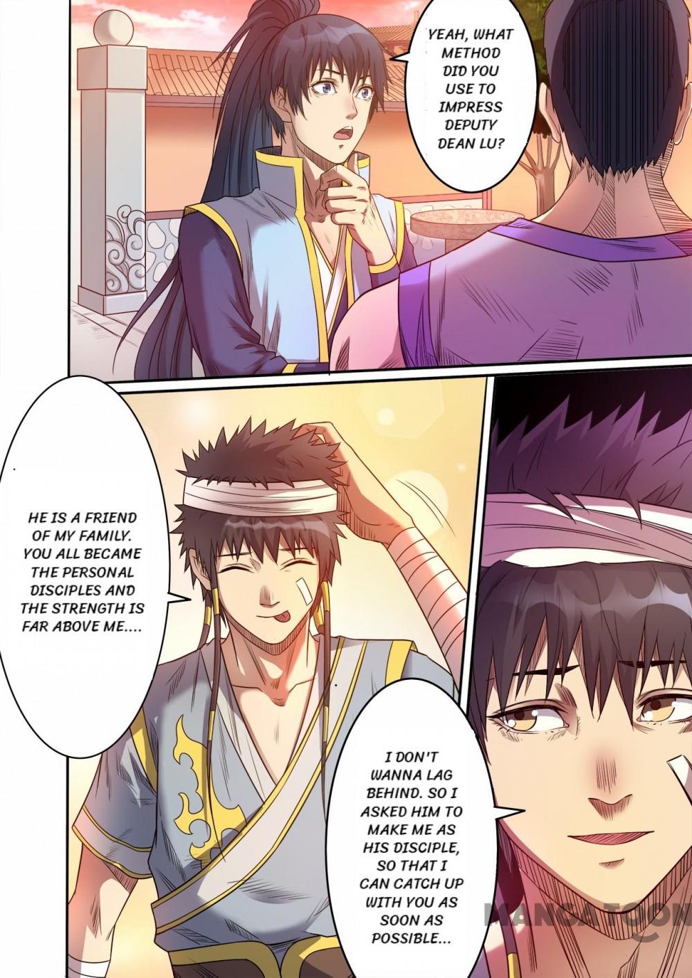 Page 2 of Chapter 57