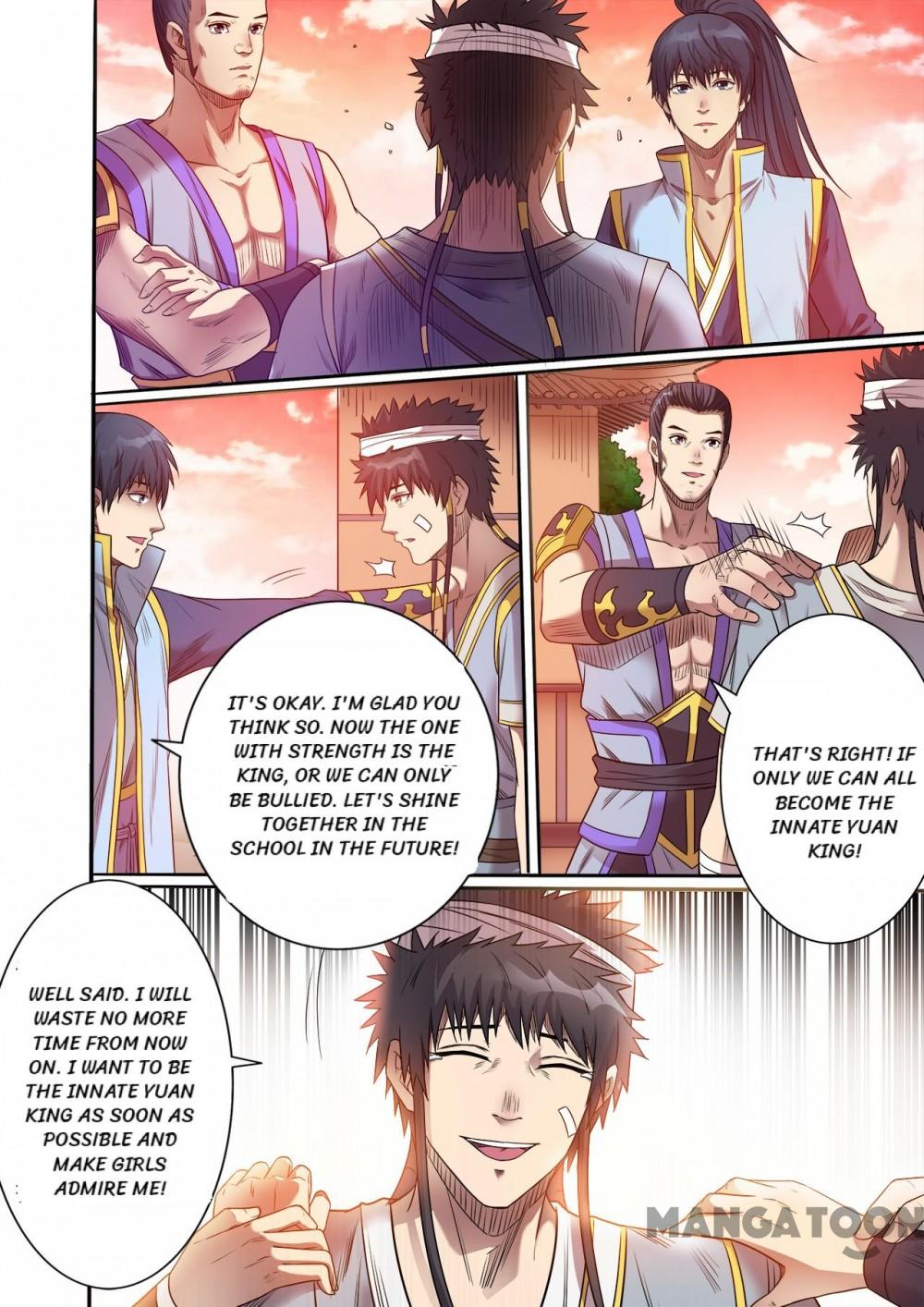 Page 3 of Chapter 57