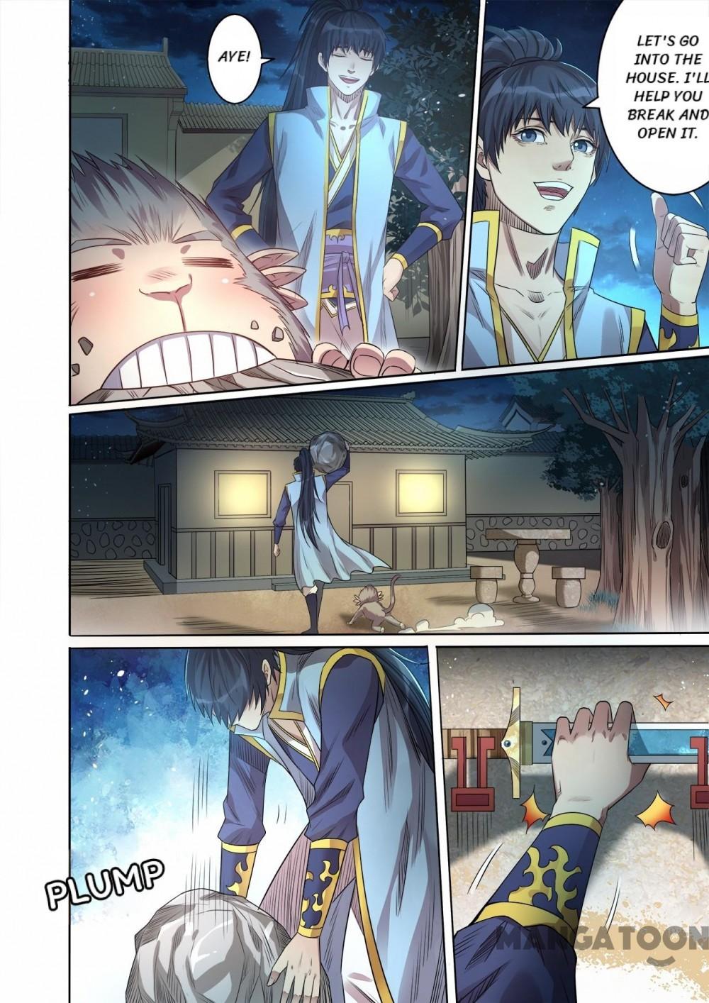 Page 5 of Chapter 57