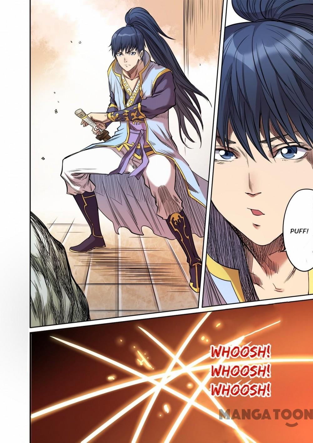 Page 6 of Chapter 57
