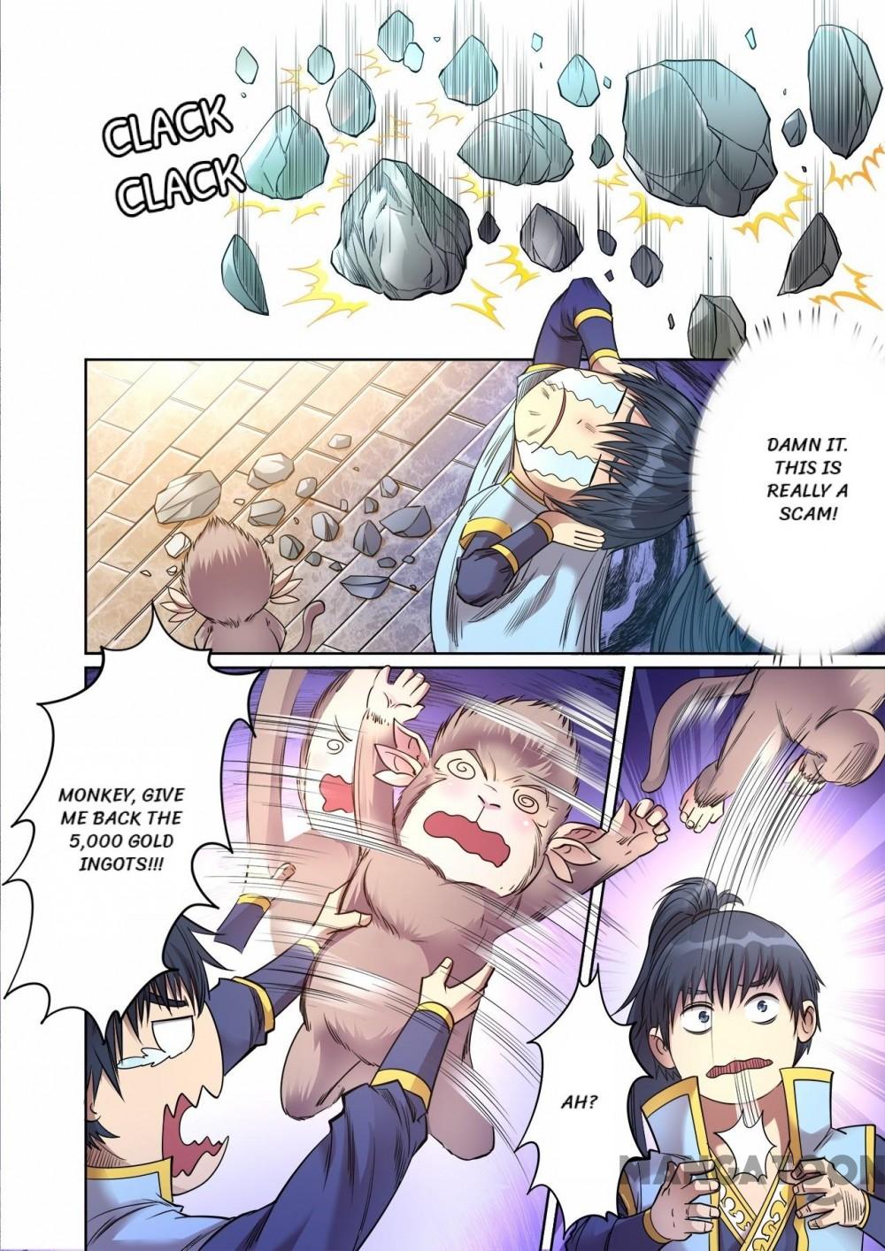 Page 7 of Chapter 57