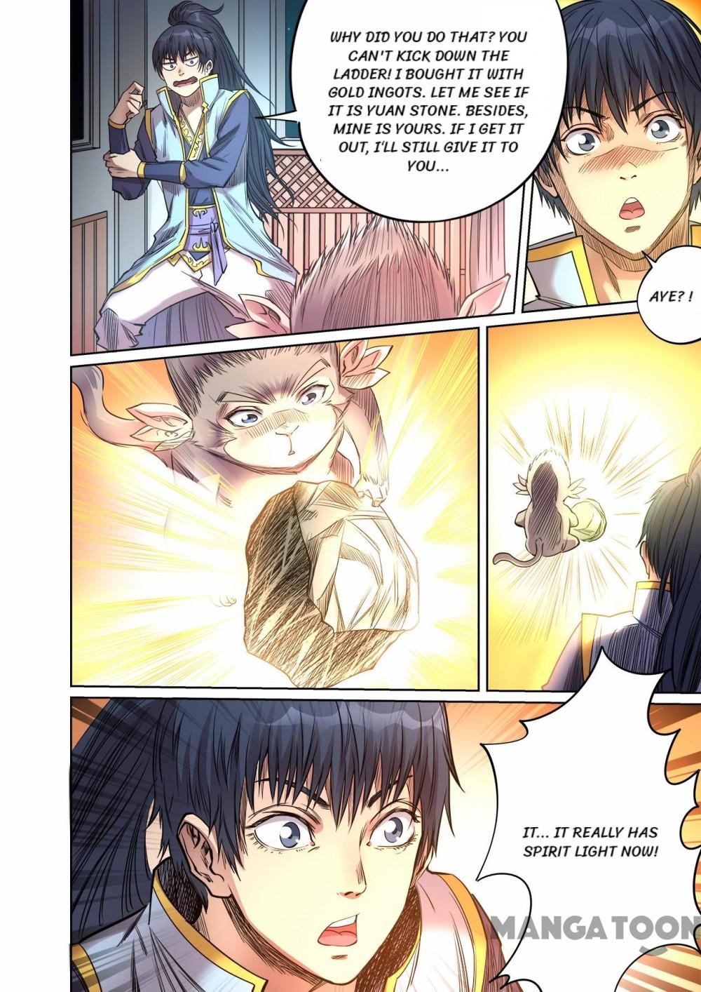 Page 9 of Chapter 57