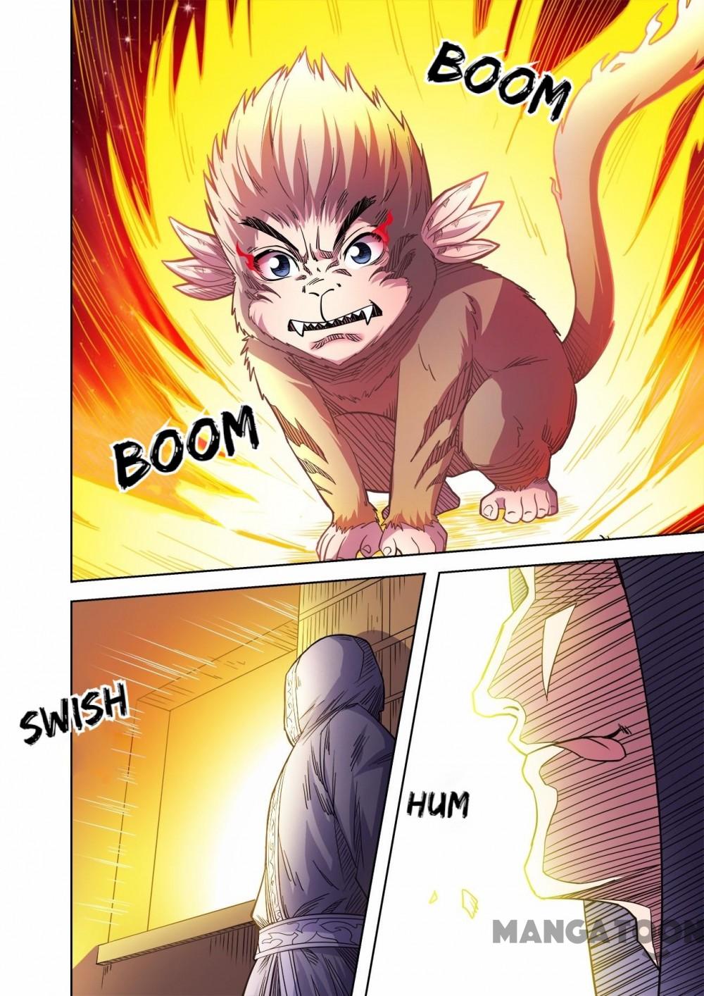 Page 12 of Chapter 57