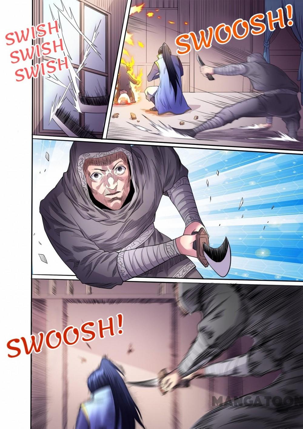 Page 2 of Chapter 58