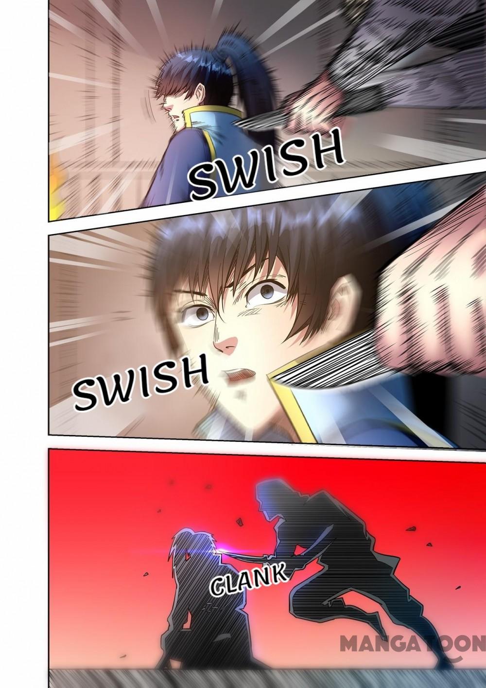 Page 3 of Chapter 58