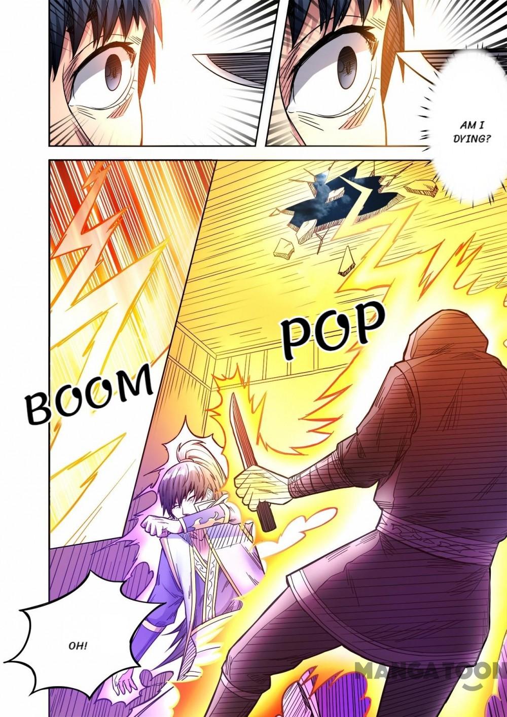 Page 4 of Chapter 58