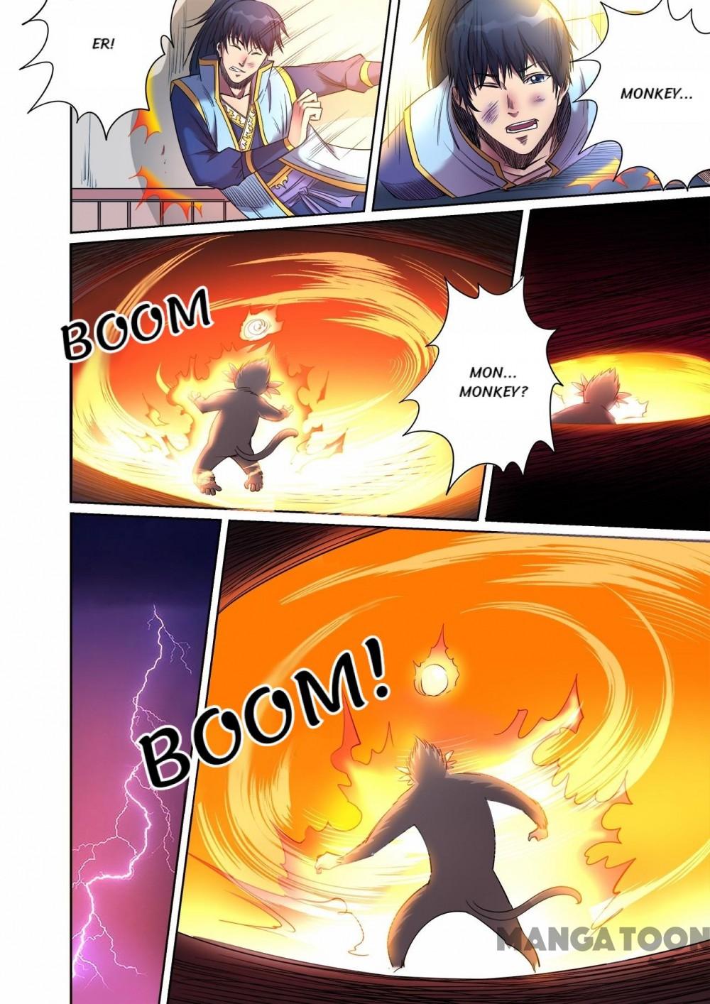 Page 5 of Chapter 58