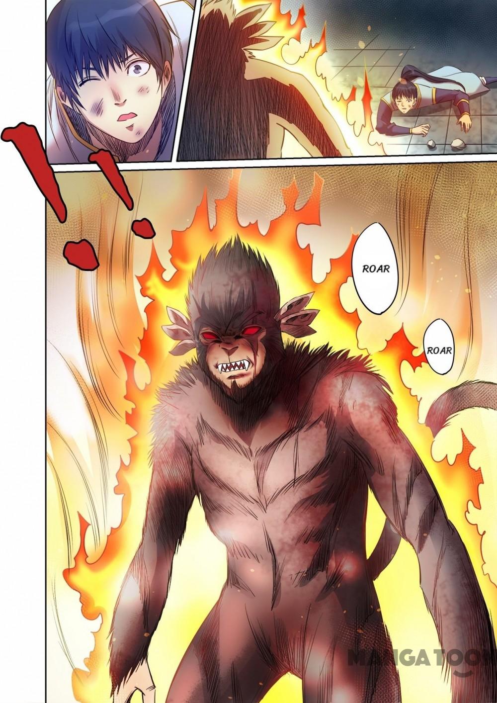Page 6 of Chapter 58