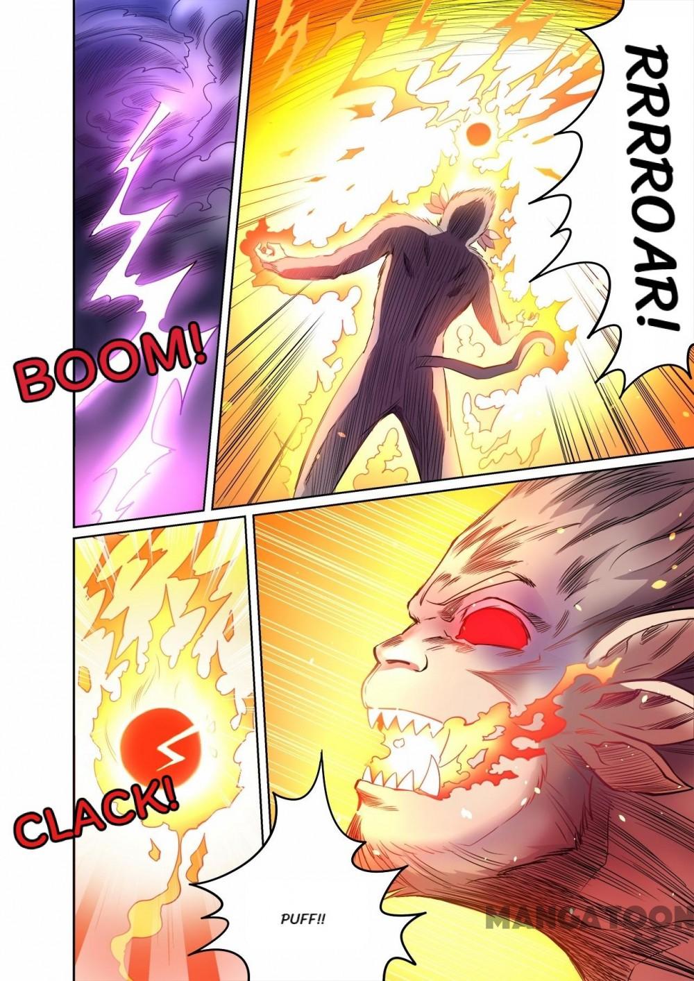 Page 7 of Chapter 58
