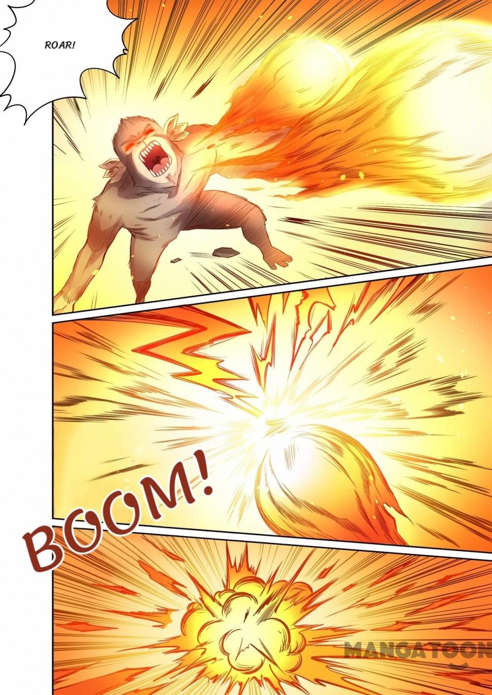 Page 8 of Chapter 58