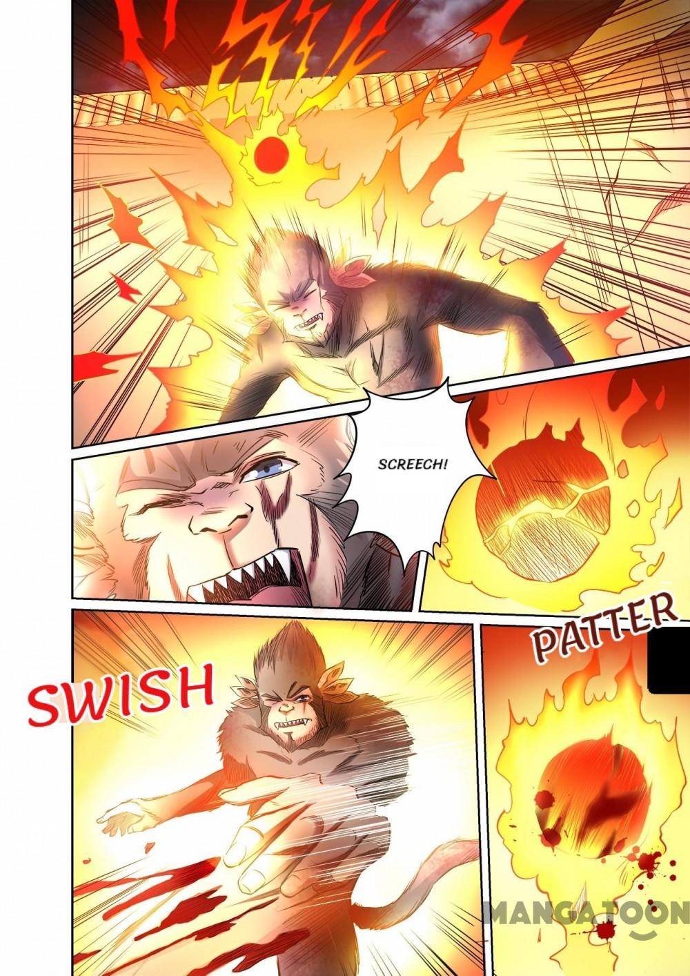 Page 9 of Chapter 58