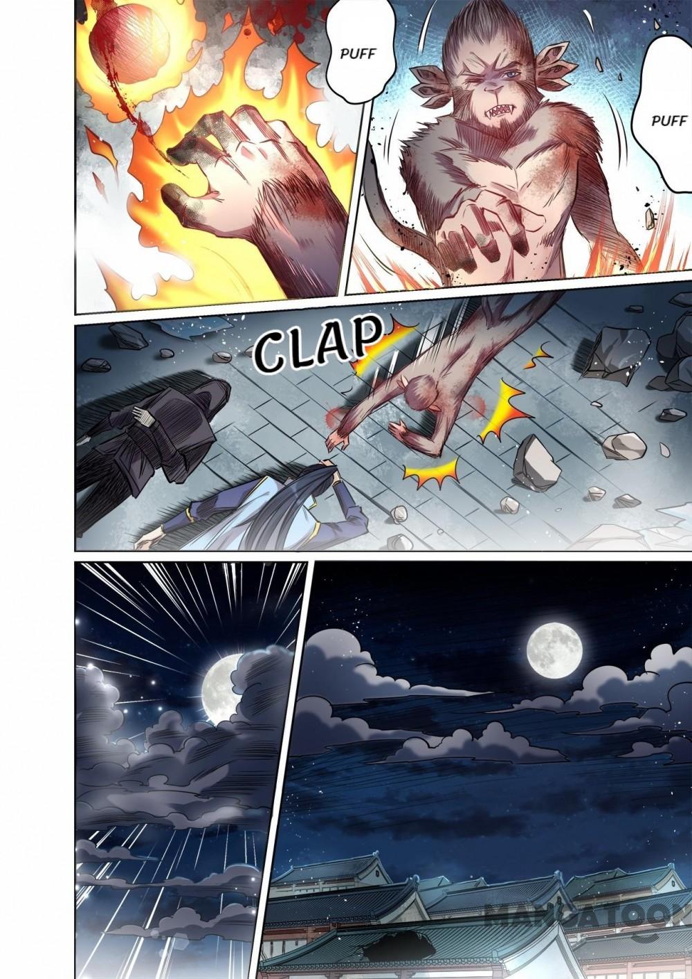 Page 10 of Chapter 58